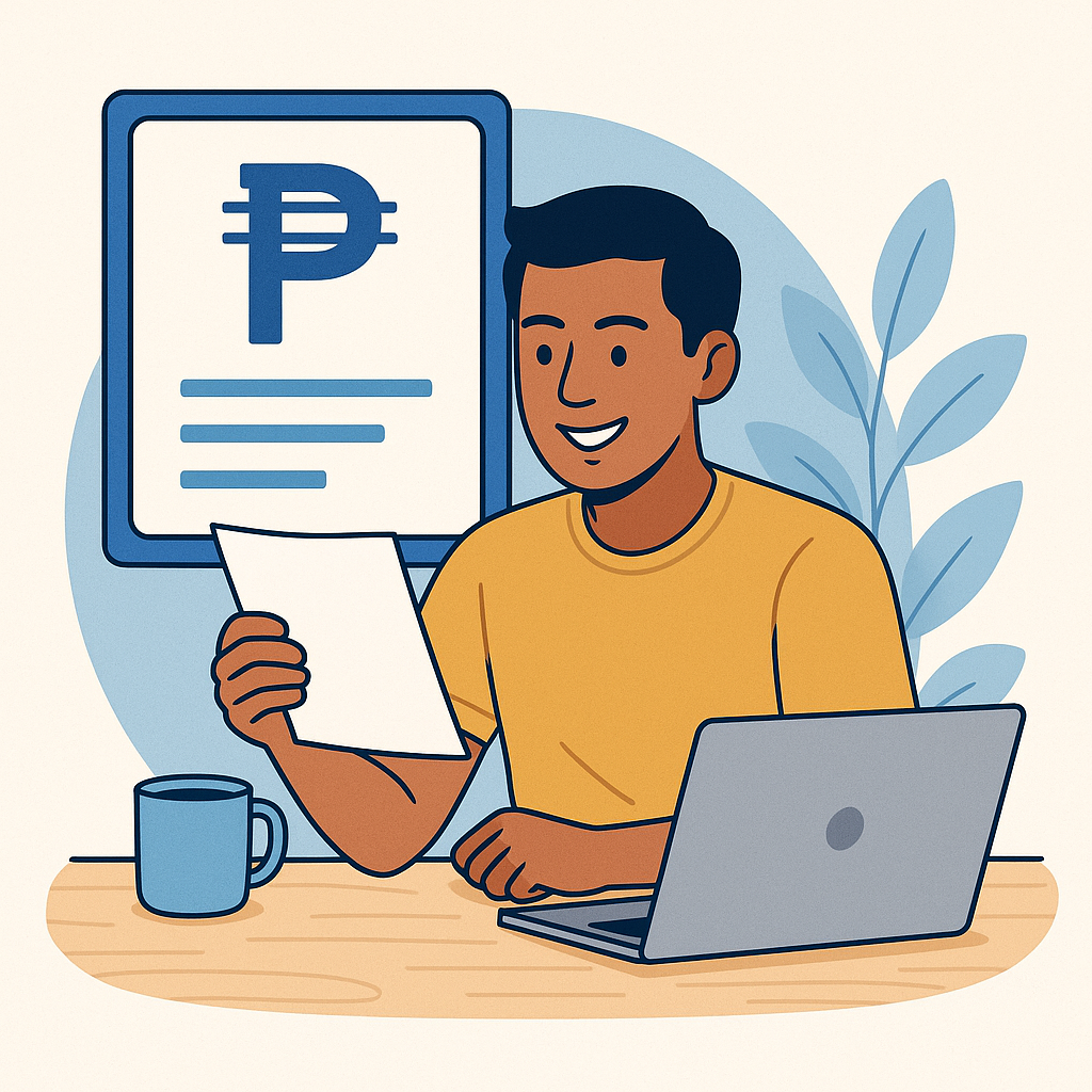 personal loan